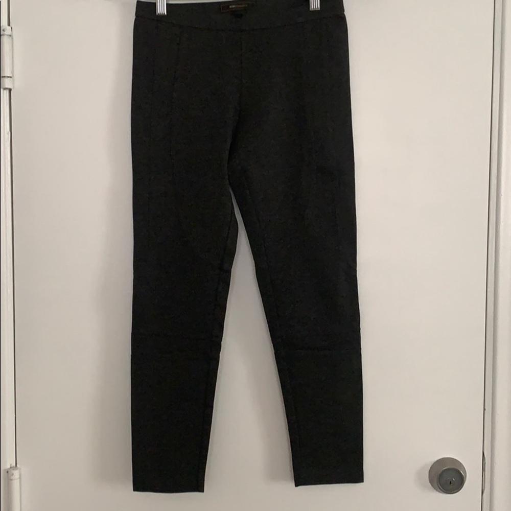 BCBG LEGGINGS